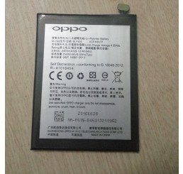 Pin điện thoại Oppo Neo 7 A33 chính hãng 
