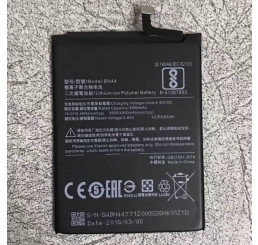 Pin điện thoại Xiaomi redmi 5 plus chính hãng