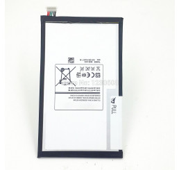 Pin Samsung Galaxy Tab 3 lite T110, T111