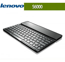 Bàn Phím Bluetooth Lenovo  S6000