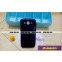 Bao da Samsung Galaxy Mega 5.8 i9152, i9150