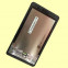 nguyên khối màn hình  Huawei Mediapad T1-701U