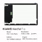 Thay màn hình huawei matepad matepad t10s 10.1 inch
