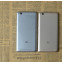 Nắp lưng Xiaomi Redmi 3 
