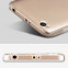Ốp lưng Xiaomi Redmi 4a silicone