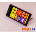 Bao da Nokia Lumia 1520  Mofi