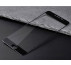 Miếng dán cường lực Meizu MX6 full màn hình6