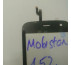 màn hình cảm ứng mobiistar Touch Bean 452T