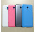 nắp lưng điện thoại Meizu Blue Charm 2