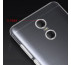 Ốp lưng Xiaomi redmi pro silicone trong suốt 