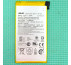 Pin Asus ZenPad C 7.0 ( Z170CG ) chính hãng 