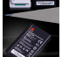 Pin điện thoại Huawei G700  chính hãng