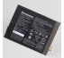 Pin Lenovo Idea tab S6000 chính hãng 