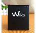 Pin điện thoại Wiko Bloom 
