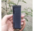 thay pin điện thoại xiaomi mi note 10 pro bm52 chính hãng 4