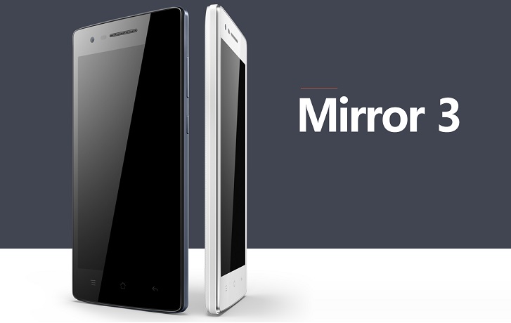 Thay màn hình cảm ứng điện thoại Oppo Mirror 3 R3007 lấy ngay, bảo hành 1 tháng 