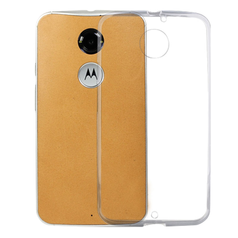 Motorola Moto G3 ( Moto G 3nd Gen) 
