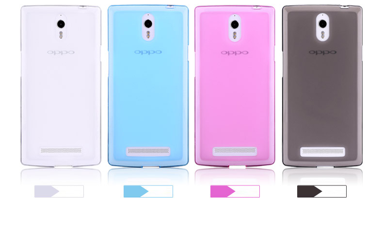 ốp lưng oppo find 7 find 7a x9007 x9006
